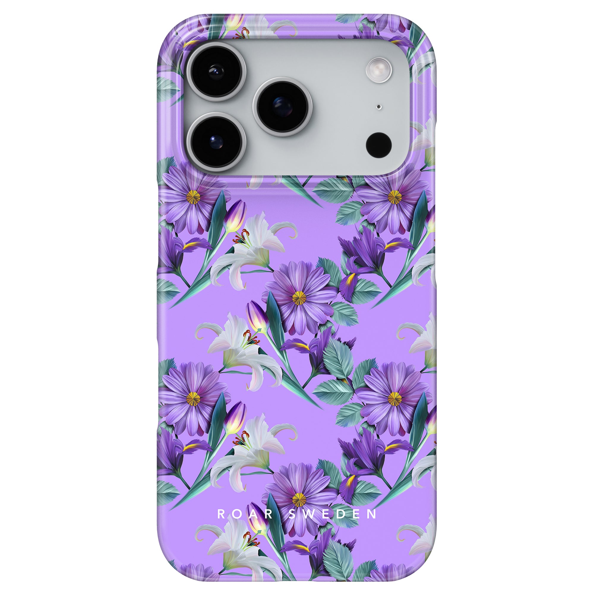 Bellis - Slim case