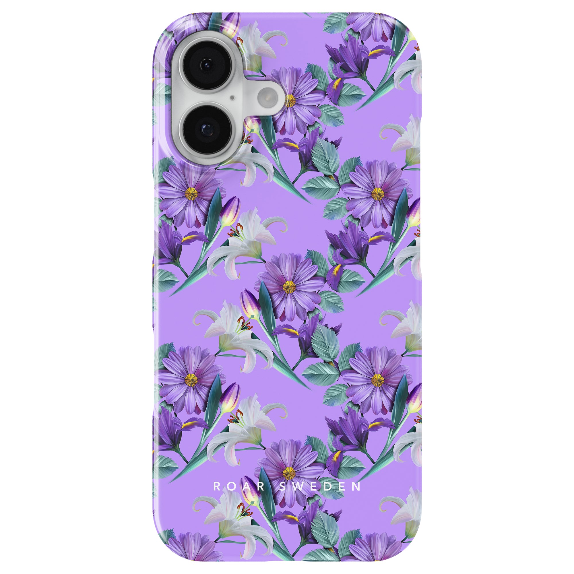 Bellis - Slim case