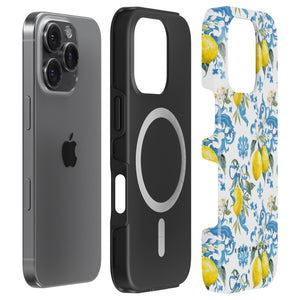 Bianca - Magsafe Tough Case