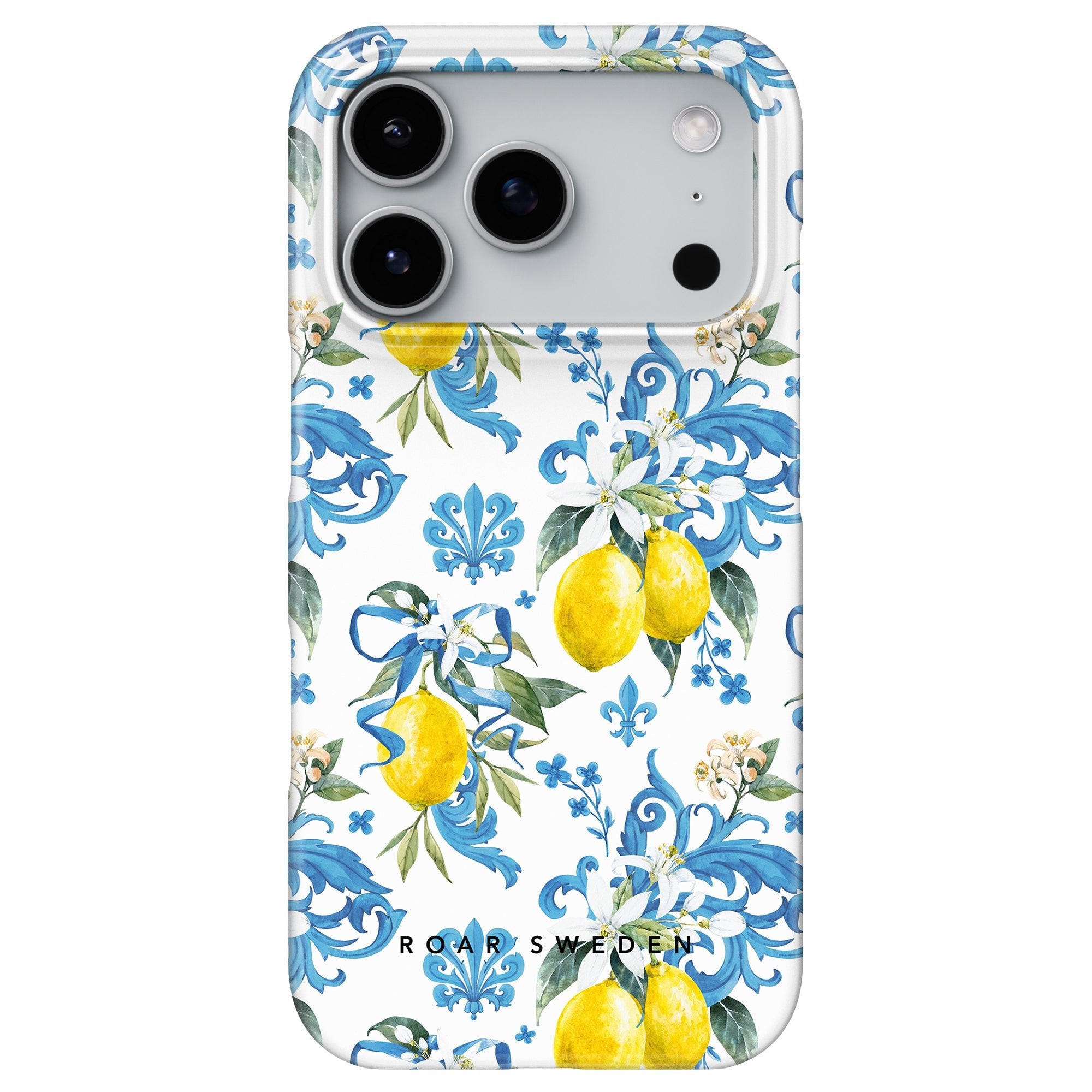 Bianca - Slim case - Roar Sweden