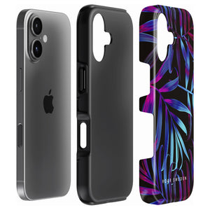 Bioluminescence - Tough Case