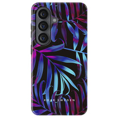 Bioluminescence - Magnetic Tough Phone Case