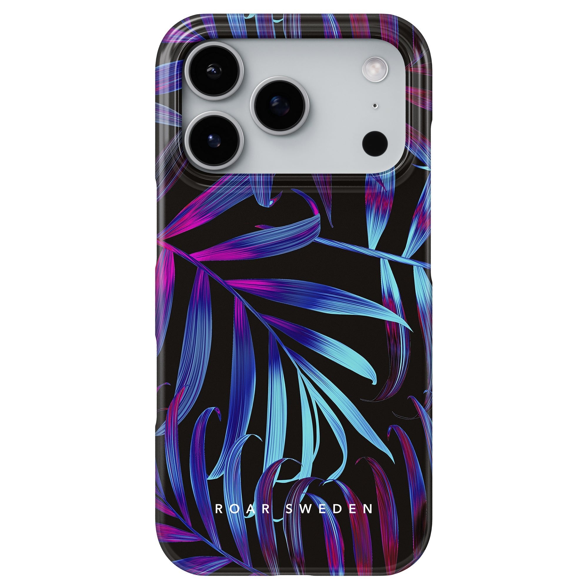 Bioluminescence - Slim case 