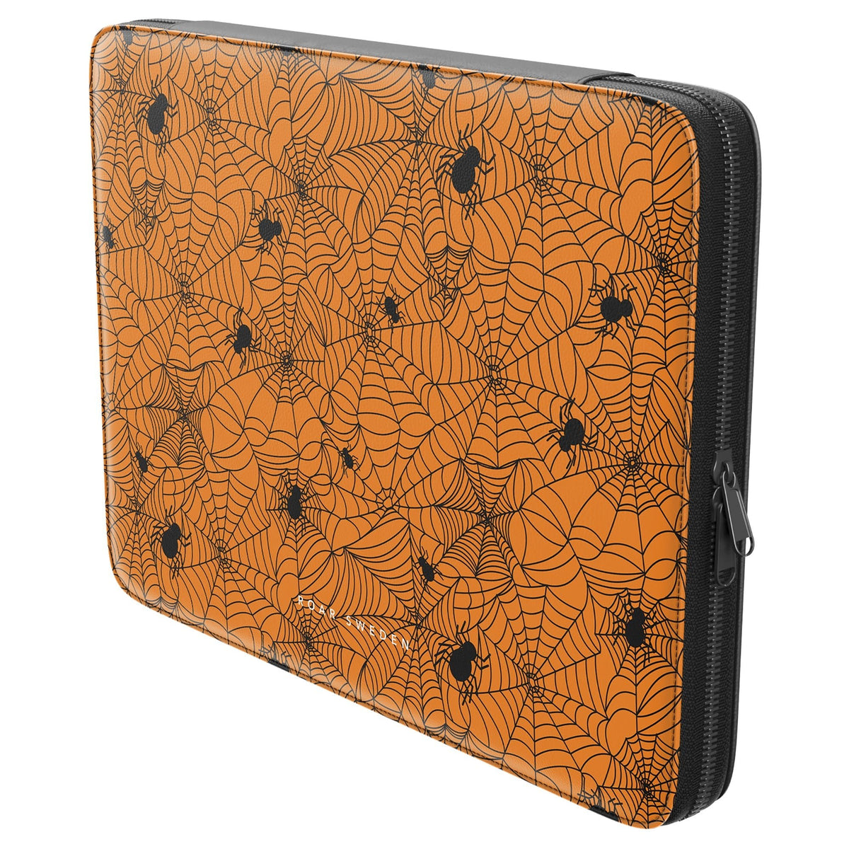Computer Case Spider Bitsy Spider – Computer case | Premium computer case in vegan leather ...