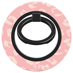 Blush - Mobilring - Roar Sweden