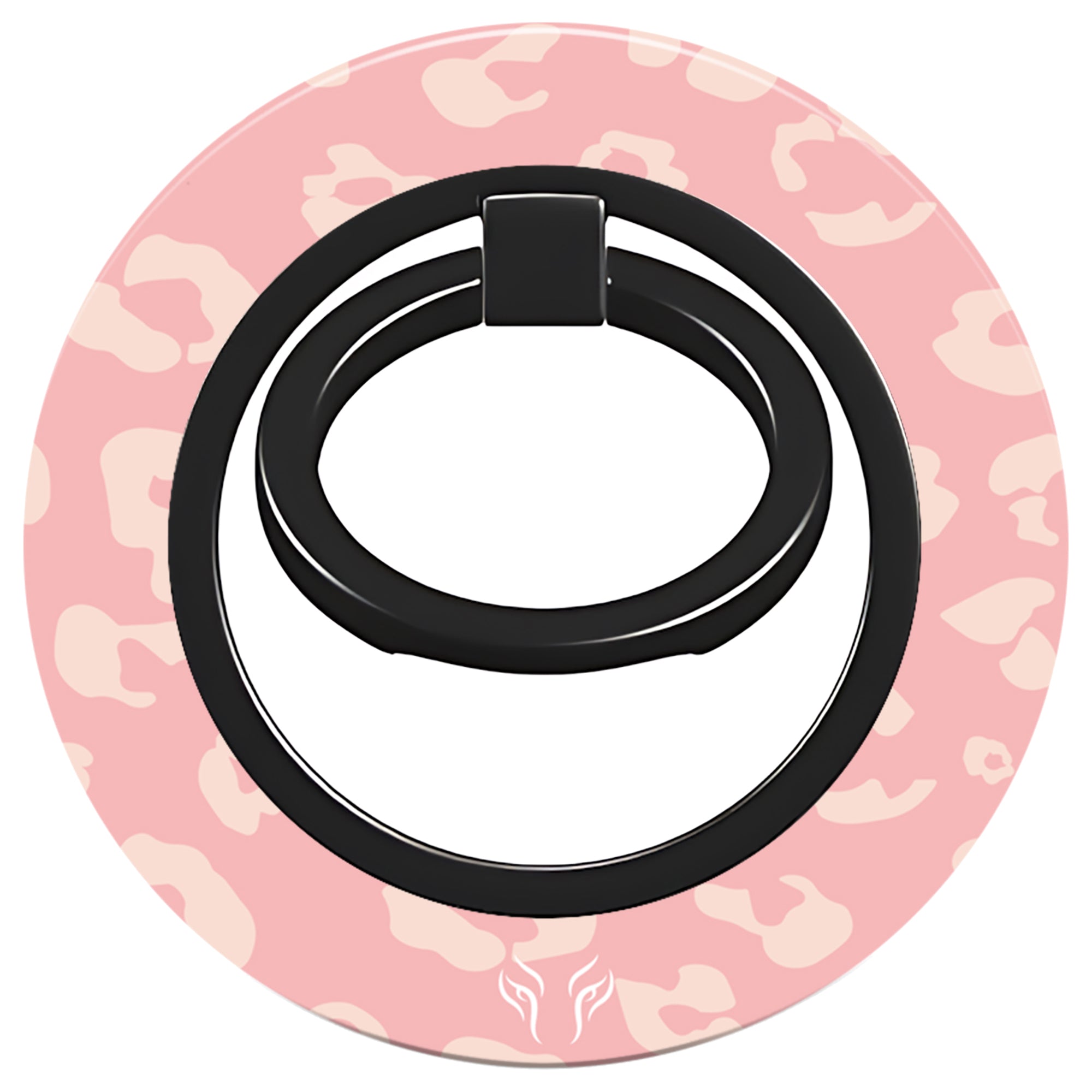 Blush - Mobilring - Roar Sweden