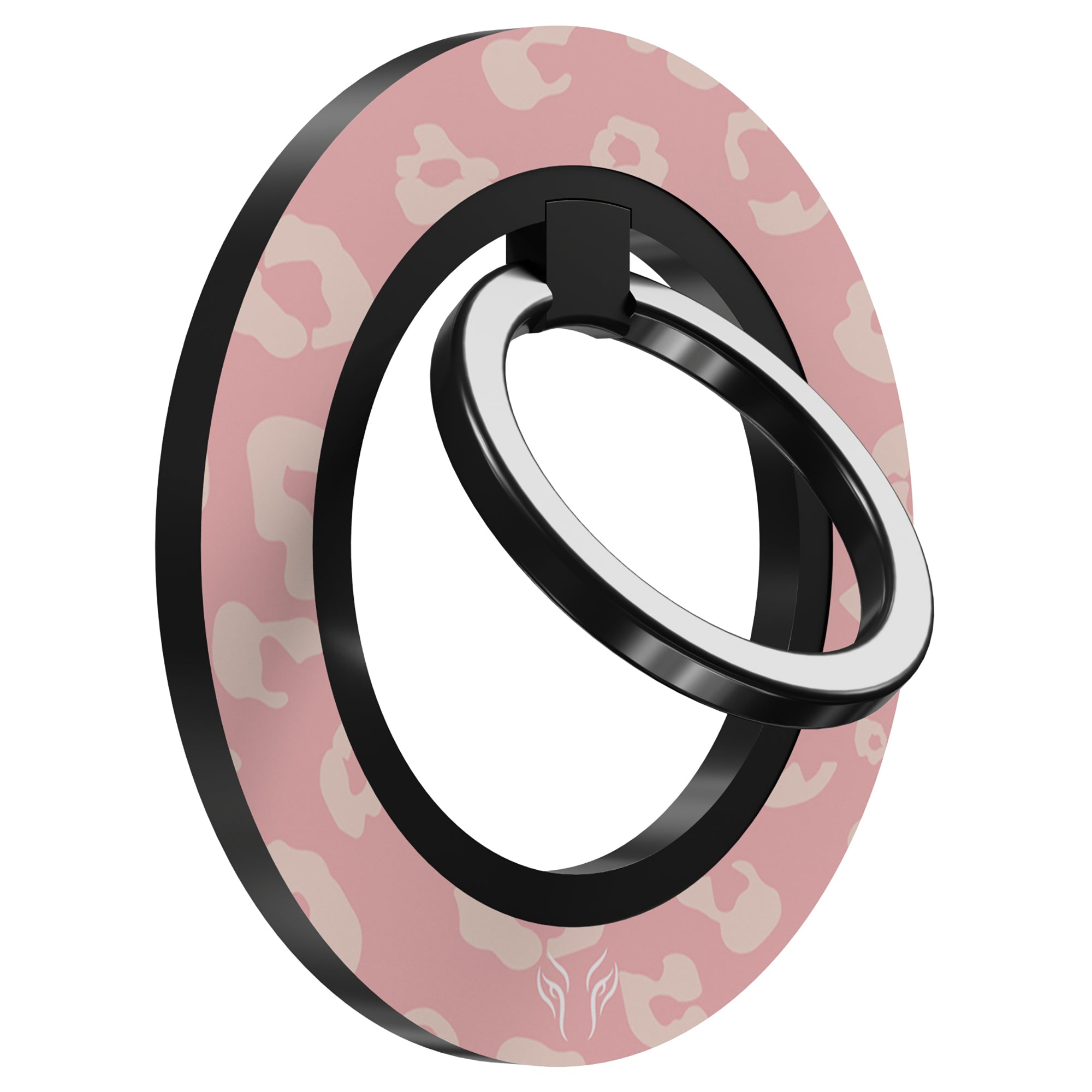 Blush - Mobilring - Roar Sweden