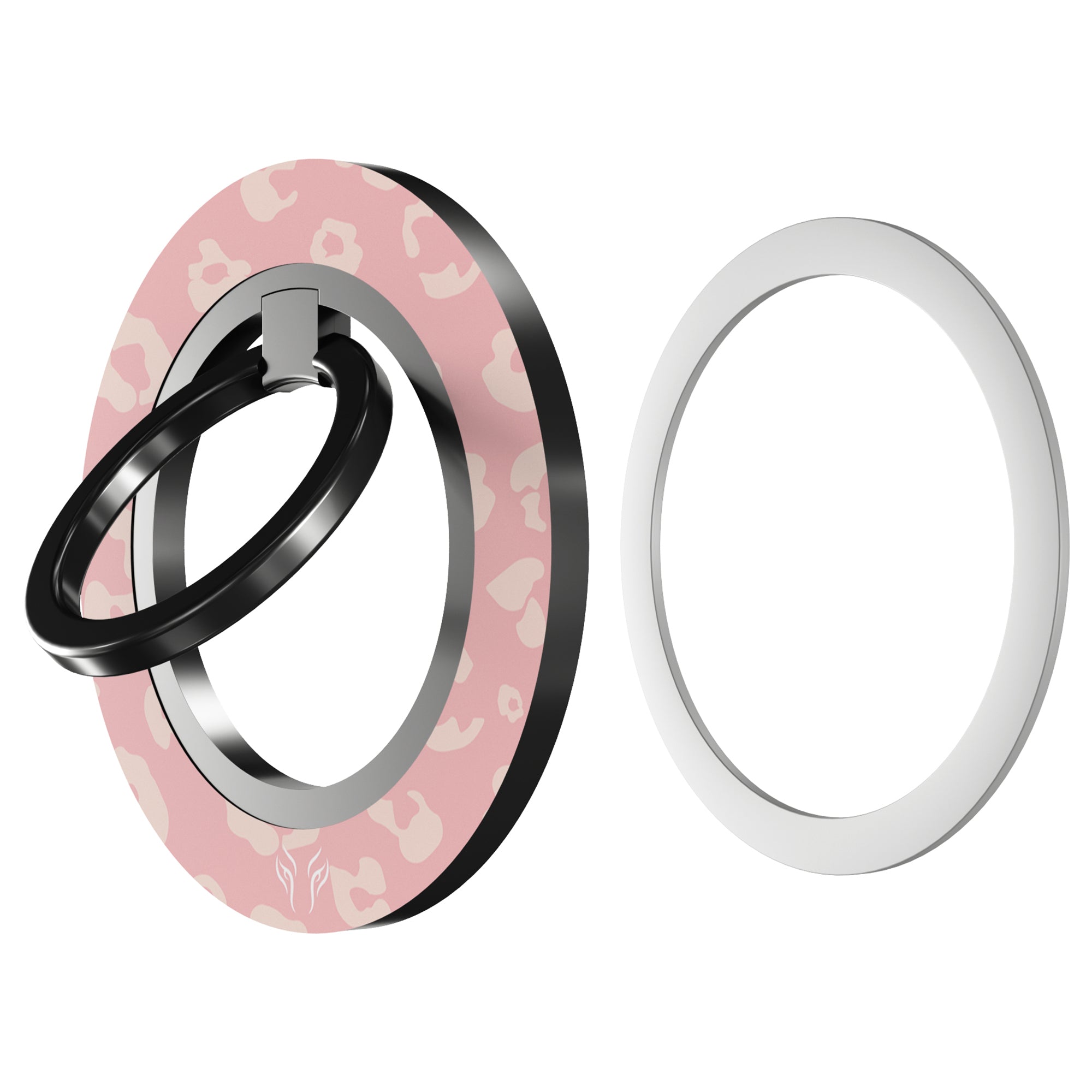 Blush - Mobilring - Roar Sweden