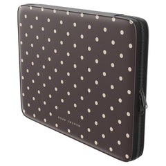 Canelle Dots - Laptopfodral - Roar Sweden