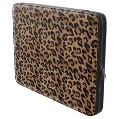 Catty Leopard - Laptopfodral - Roar Sweden