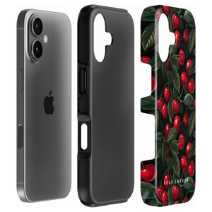 Cherry - Tough Case
