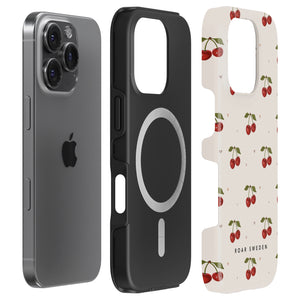 Cherry Love - Magsafe Tough Case