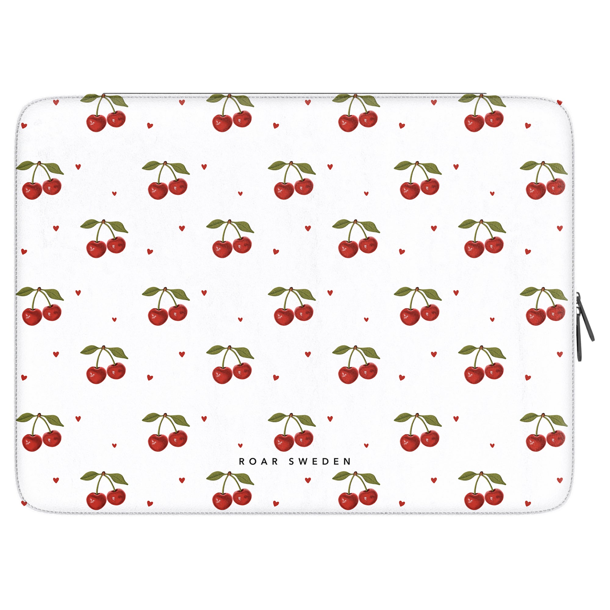 Cherry Love - Laptop case