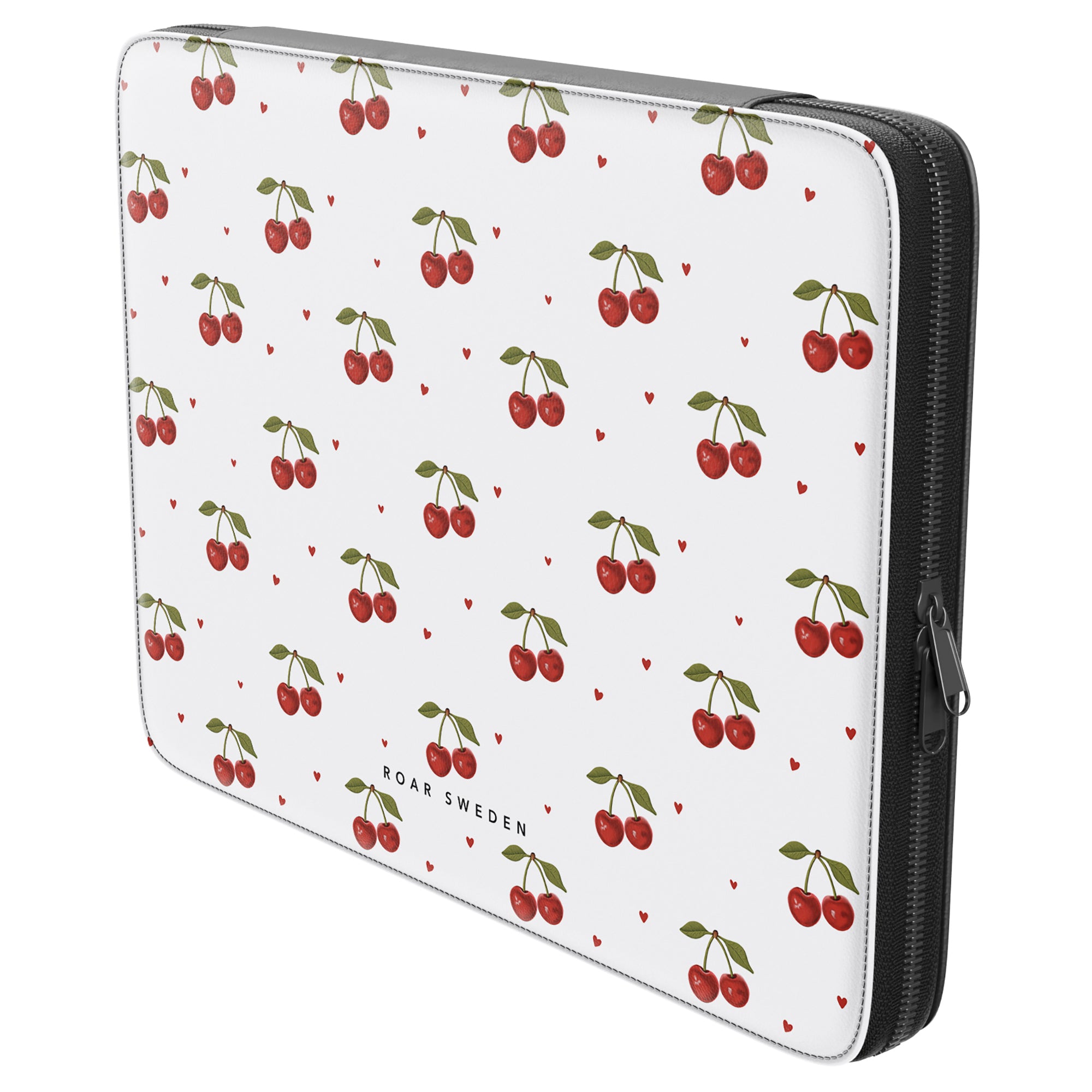 Cherry Love - Laptop case