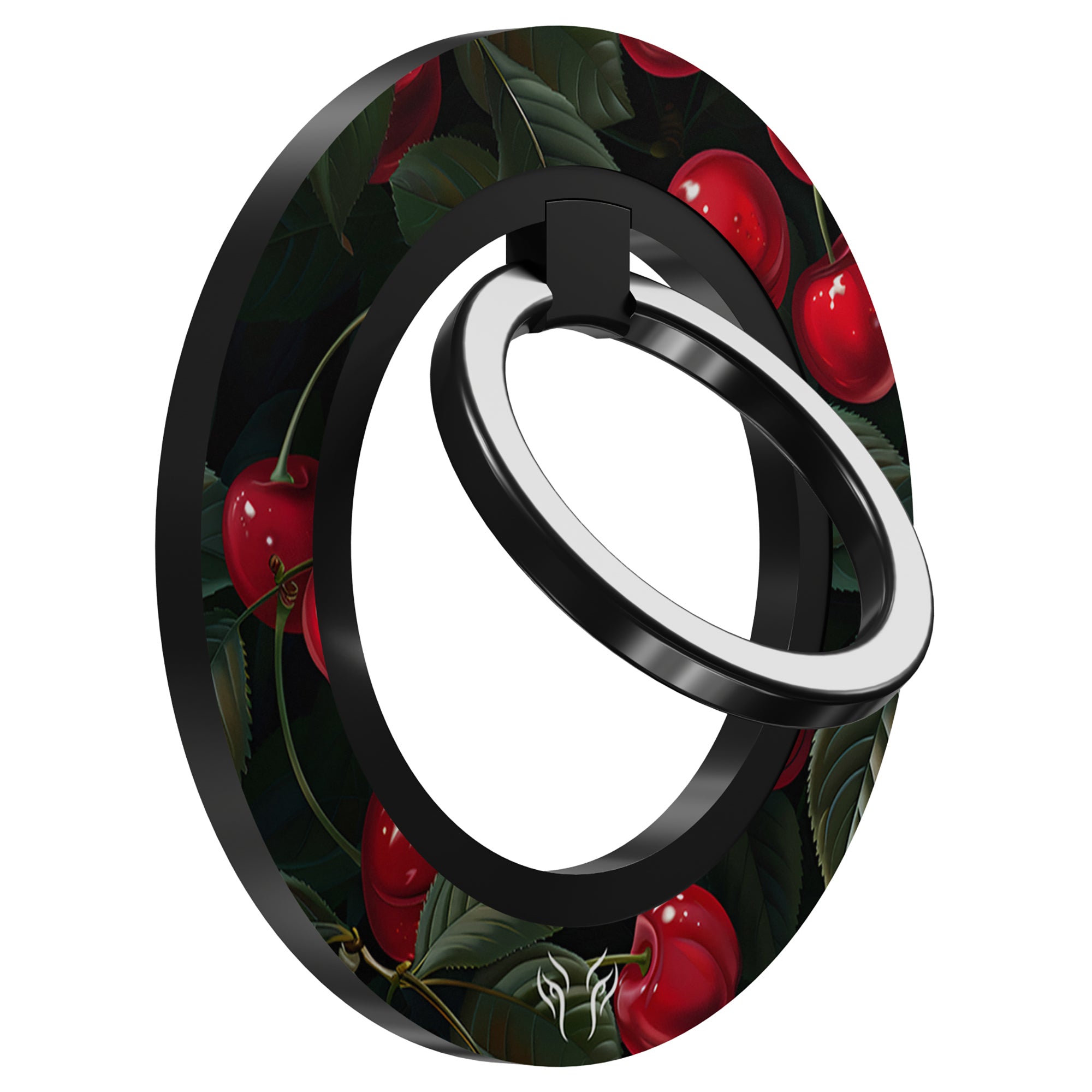 Cherry - Magnetring – magnetring för mobil