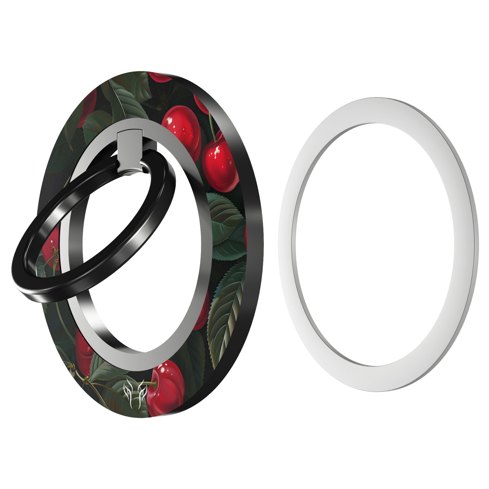 Cherry - Magnetring – magnetring för mobil