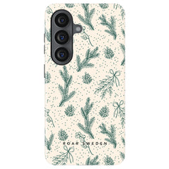Christmas Twigs - Magnetic Tough Phone Case