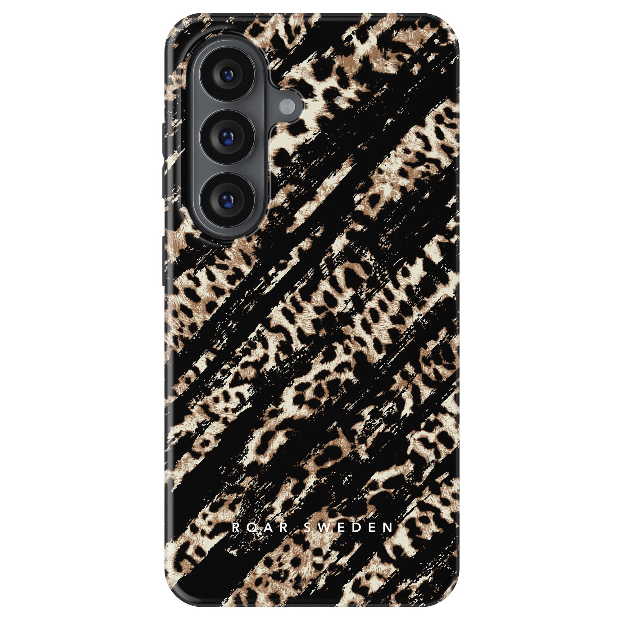 Claw Marks - Magnetic Tough Phone Case