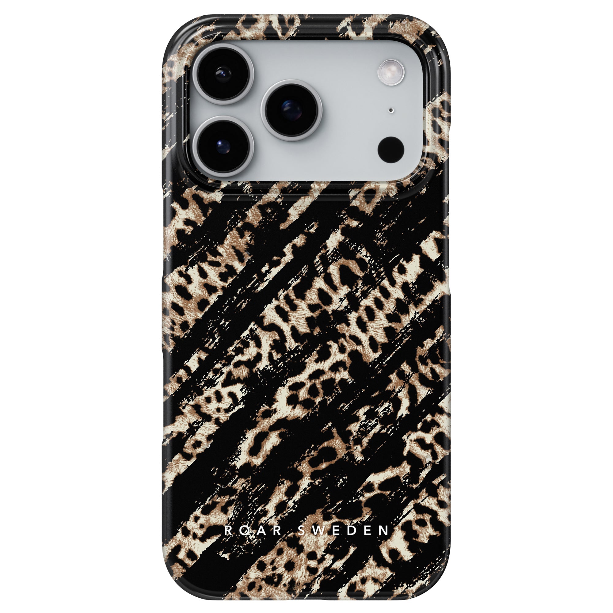 Claw Marks - Slim case