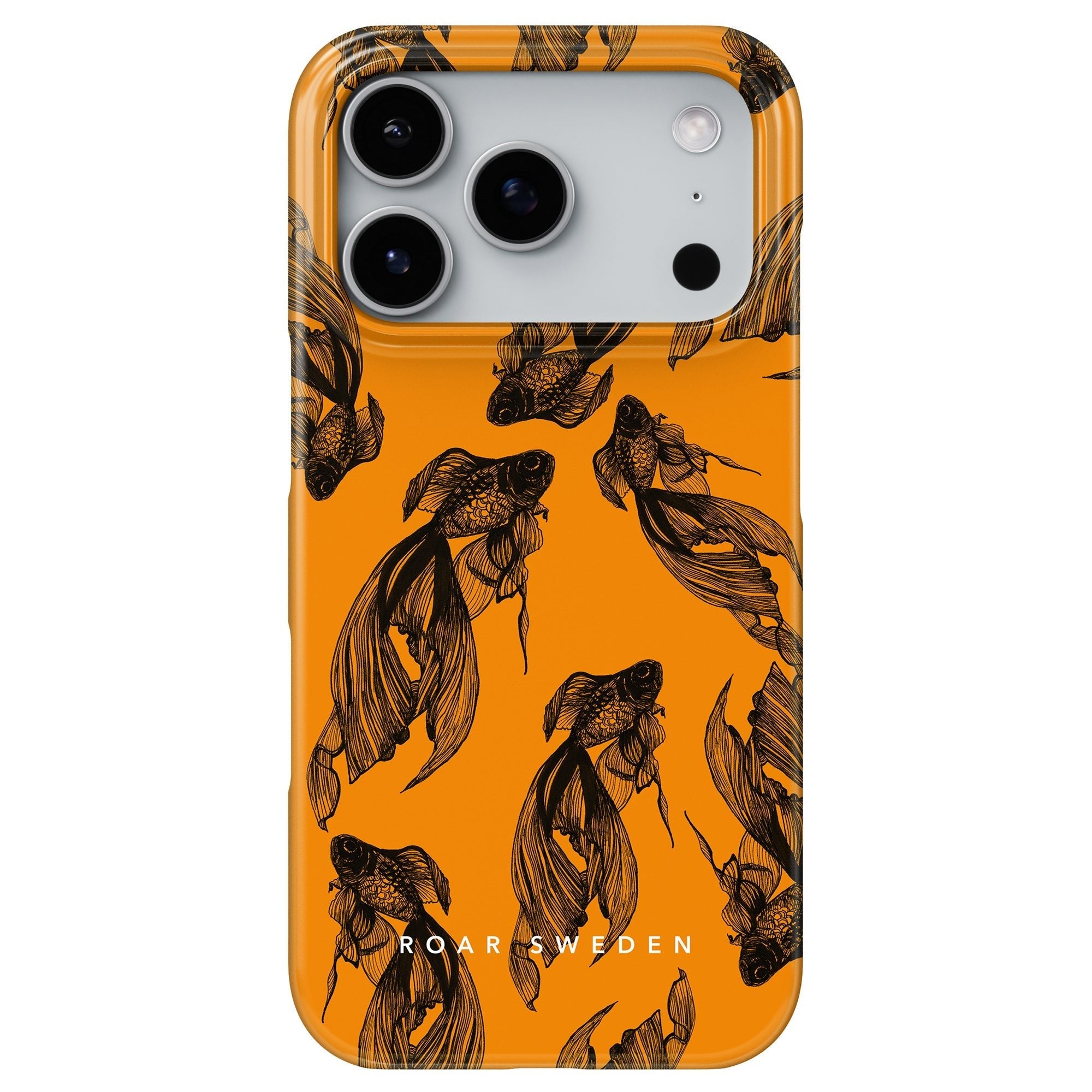 Cleo - Slim case