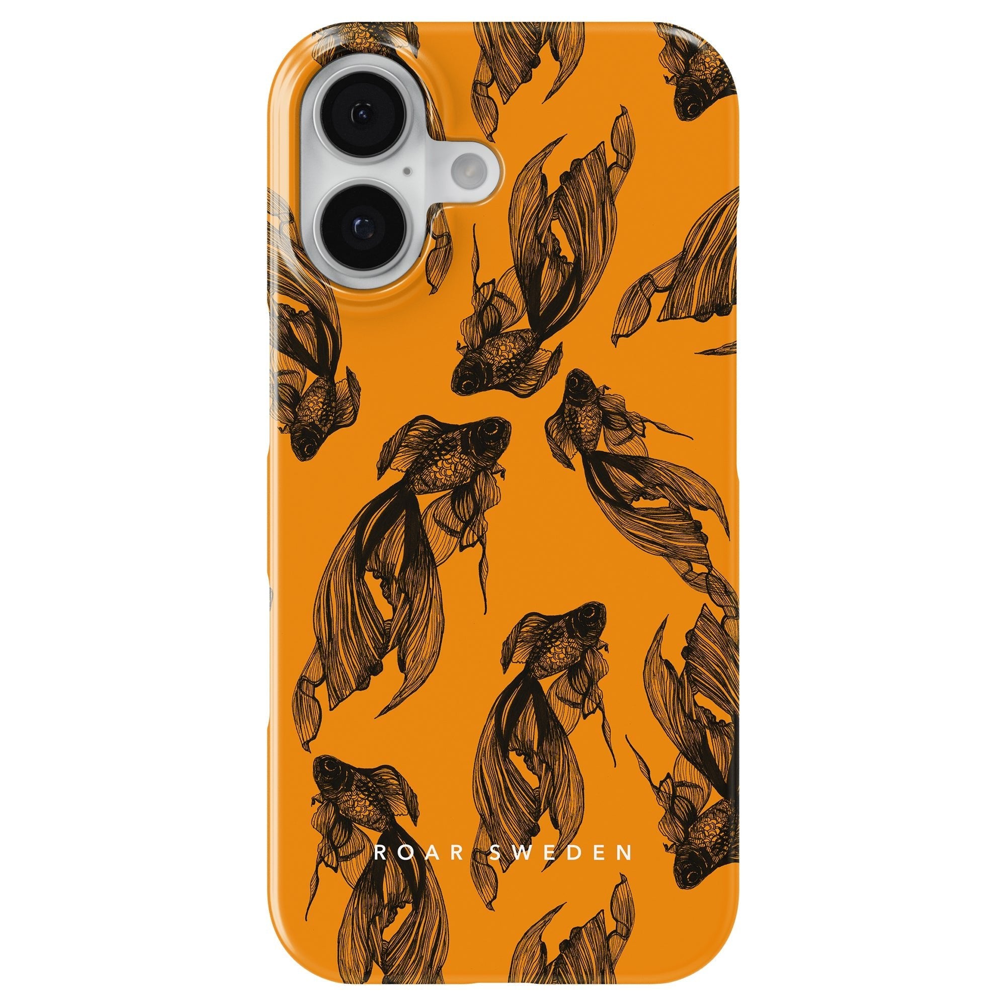 Cleo - Slim case