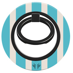 Coastal Stripes - Mobilring - Roar Sweden