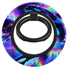 Cosmic Orca - Magnetic Ring