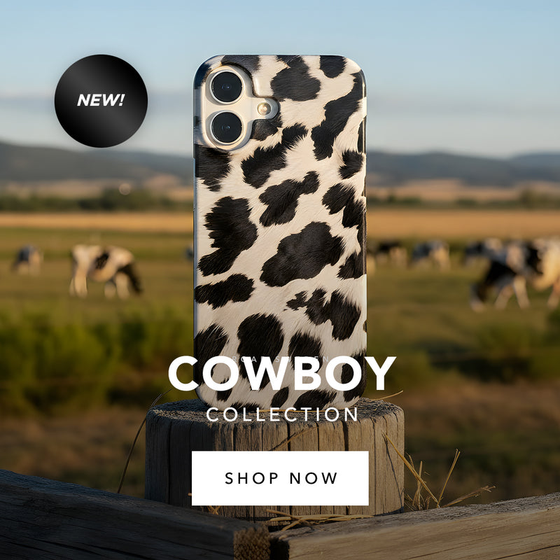 Cowboy - Collection