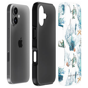 Crab Reef - Tough Case
