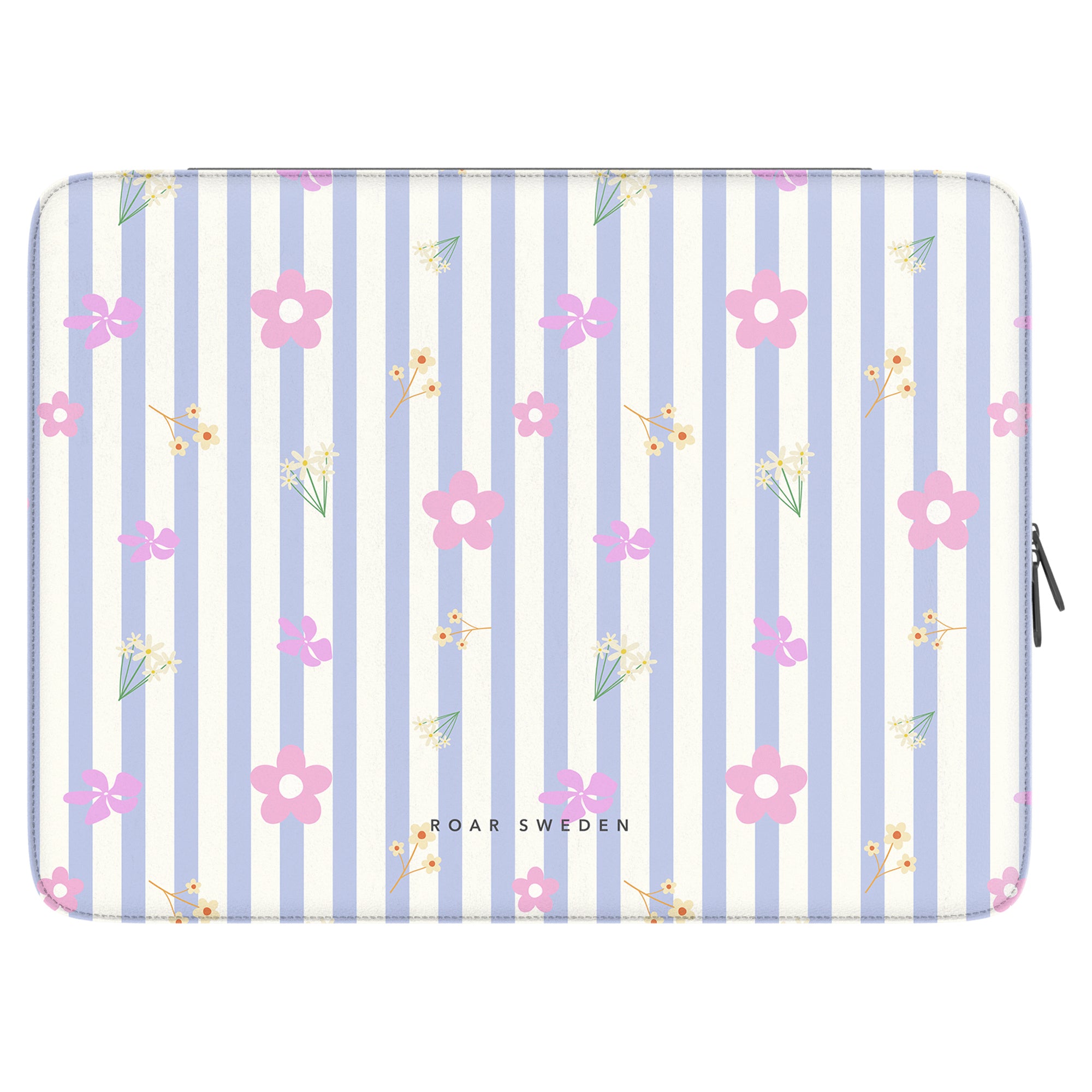 Cute Floral - Laptopfodral - Roar Sweden