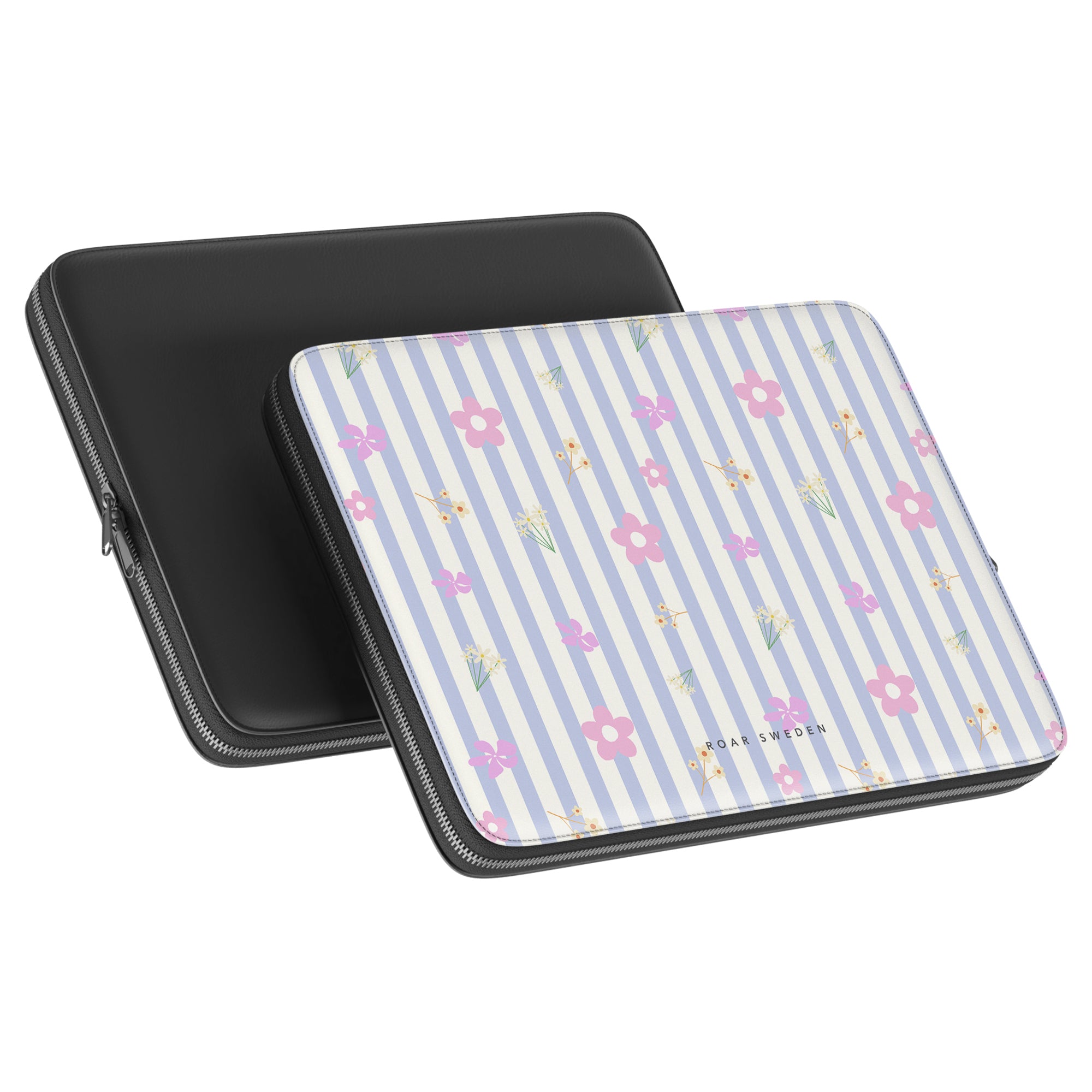 Cute Floral - Laptopfodral - Roar Sweden