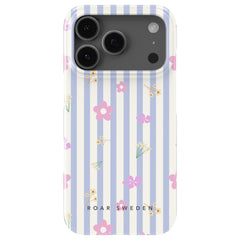 Cute Floral - Magsafe Tough Case - Roar Sweden