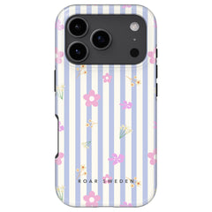 Cute Floral - Tough Case - Roar Sweden