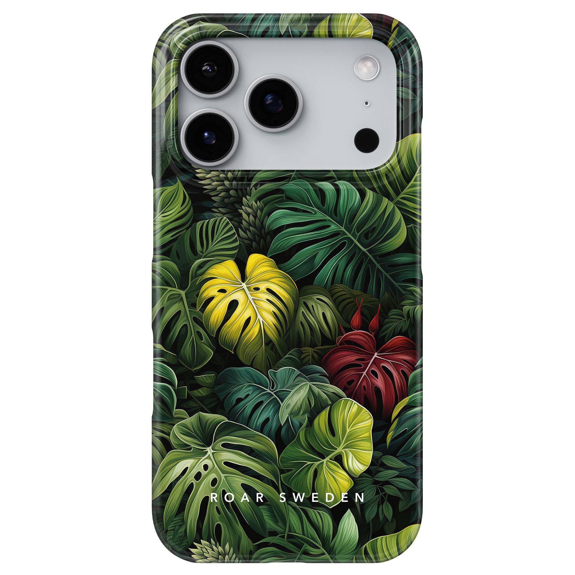 Deliciosa - Slim case