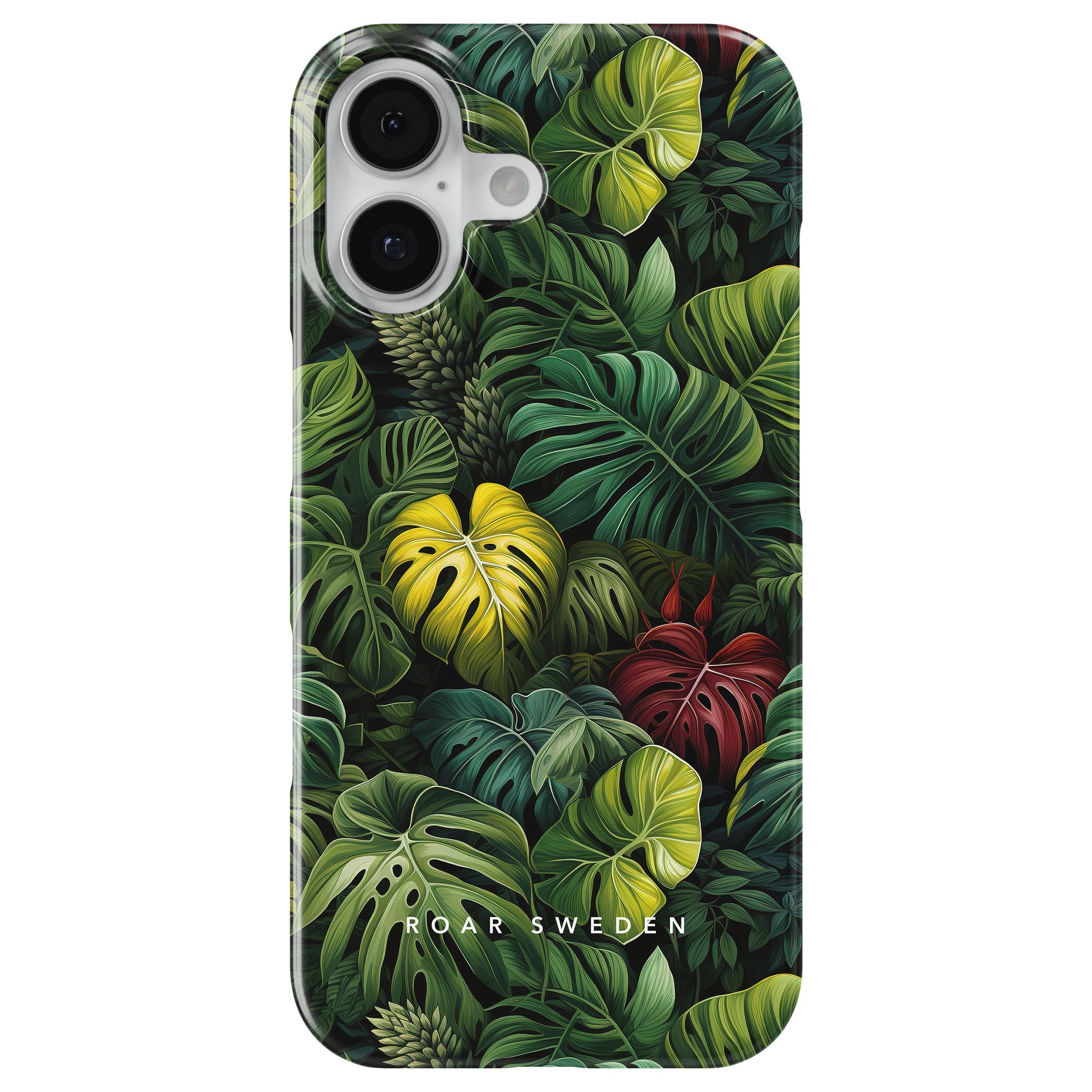 Deliciosa - Slim case