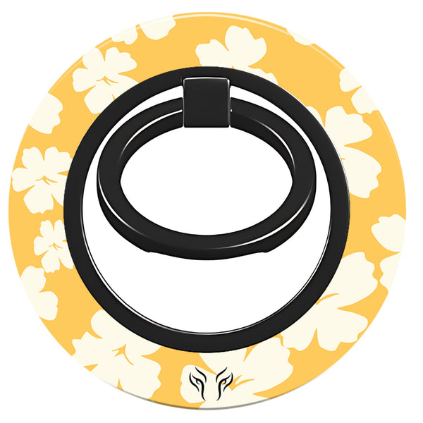 Ditsy - Mobile ring