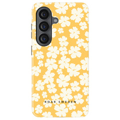 Ditsy - Magnetic Tough Phone Case