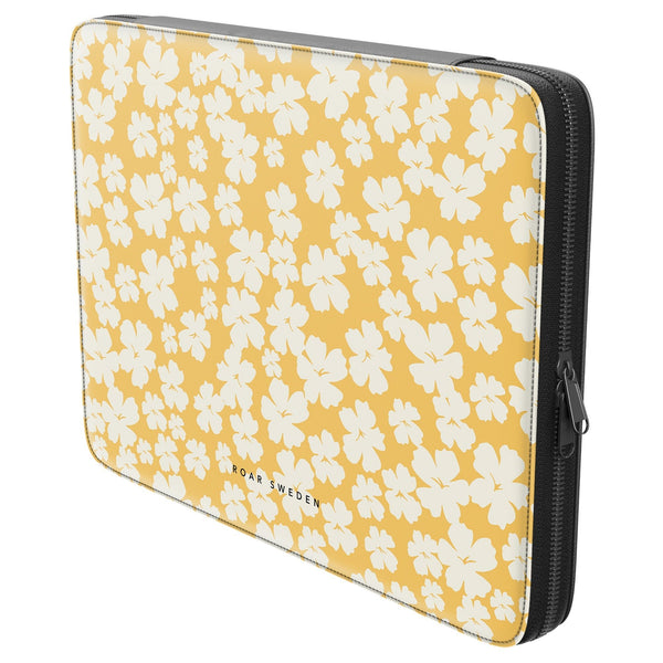 Ditsy - Laptop case