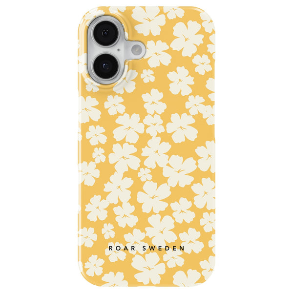 Ditsy - Slim case