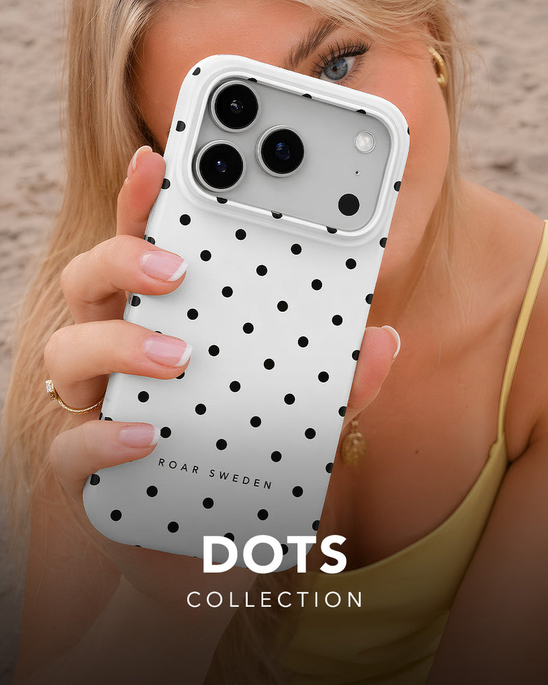 Dots - Collection