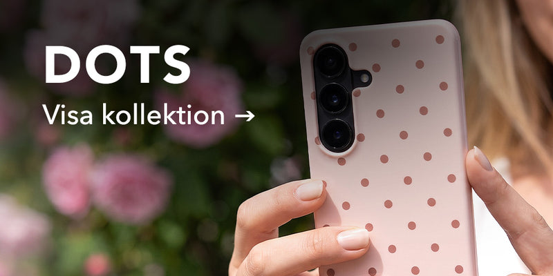 Dots - Collection