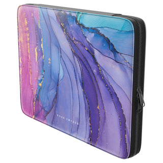 Dreamy - Laptopfodral - Roar Sweden