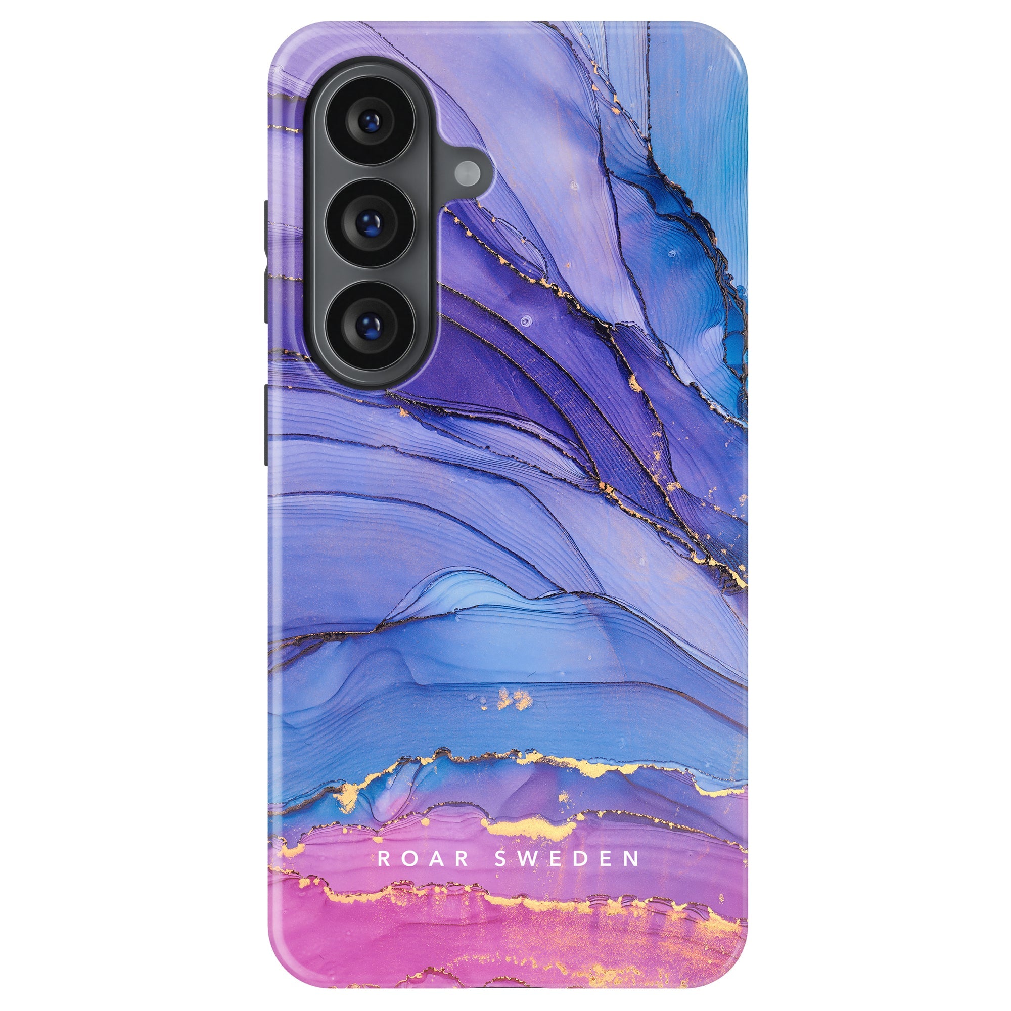 Dreamy - Magnetic Tough Phone Case