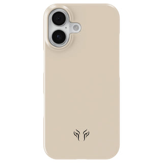 Dune - Slim case