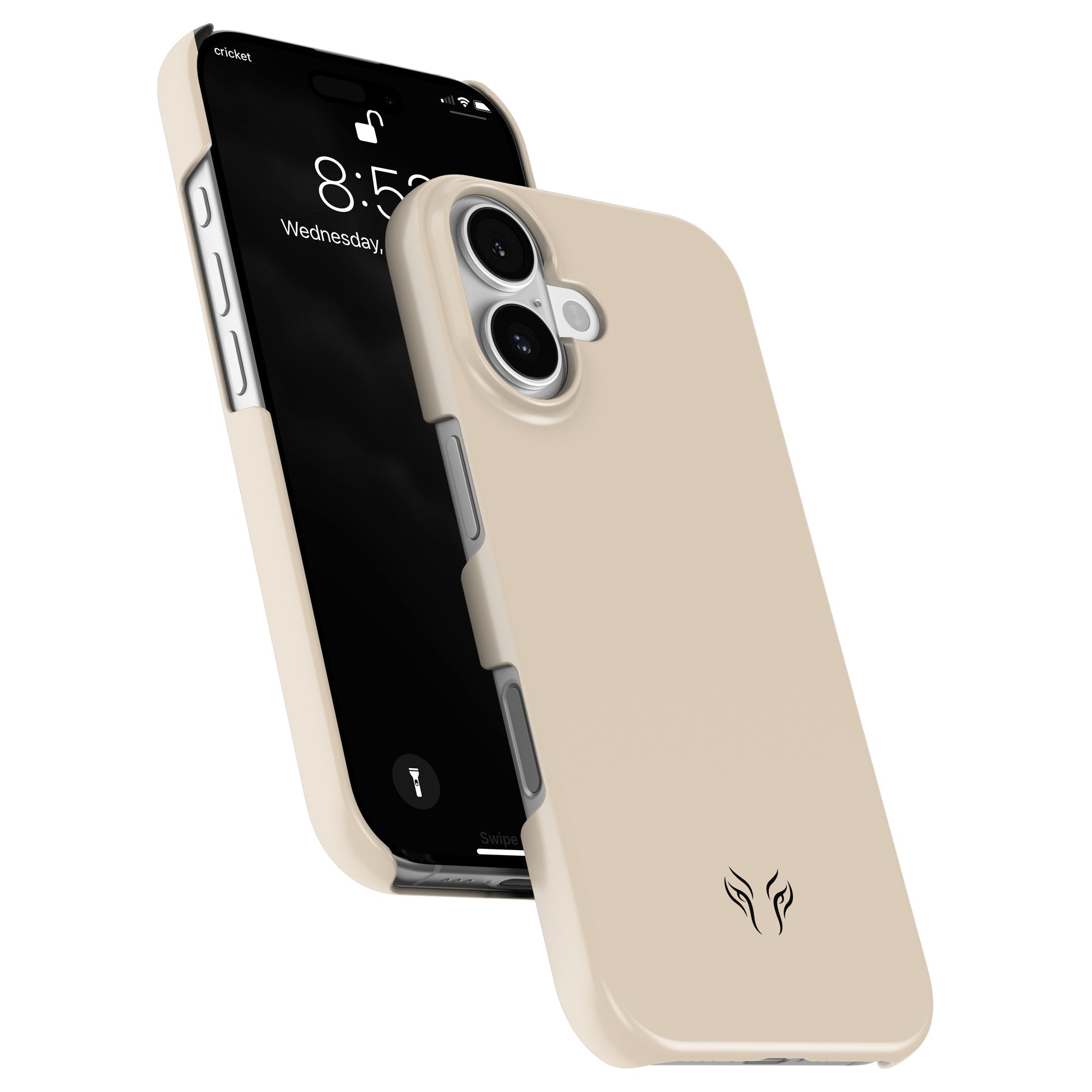 Dune - Slim case