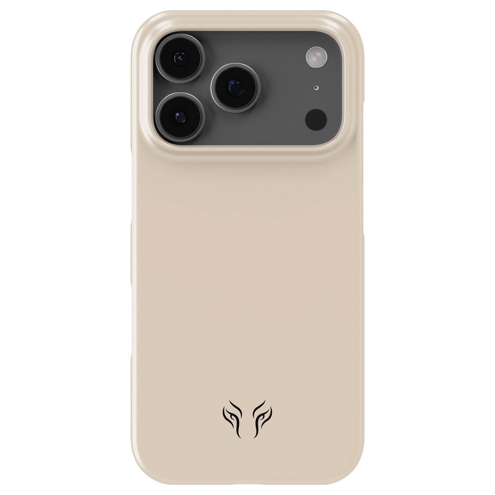 Dune - Magsafe Tough Case