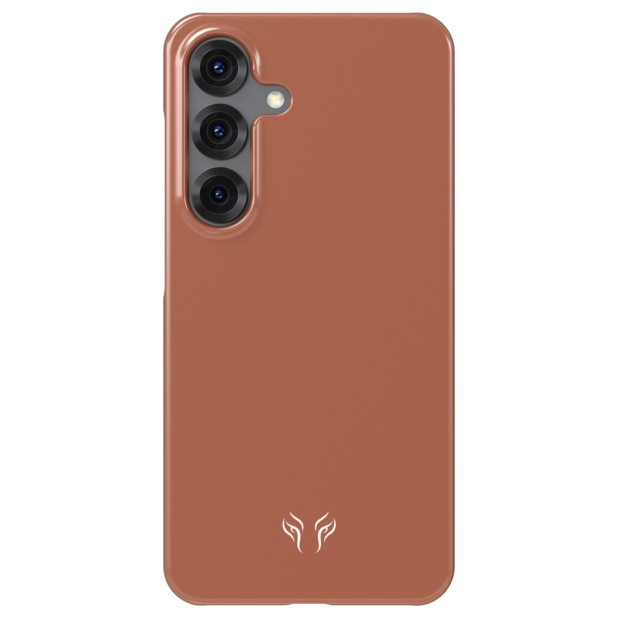 Ember - Slim case