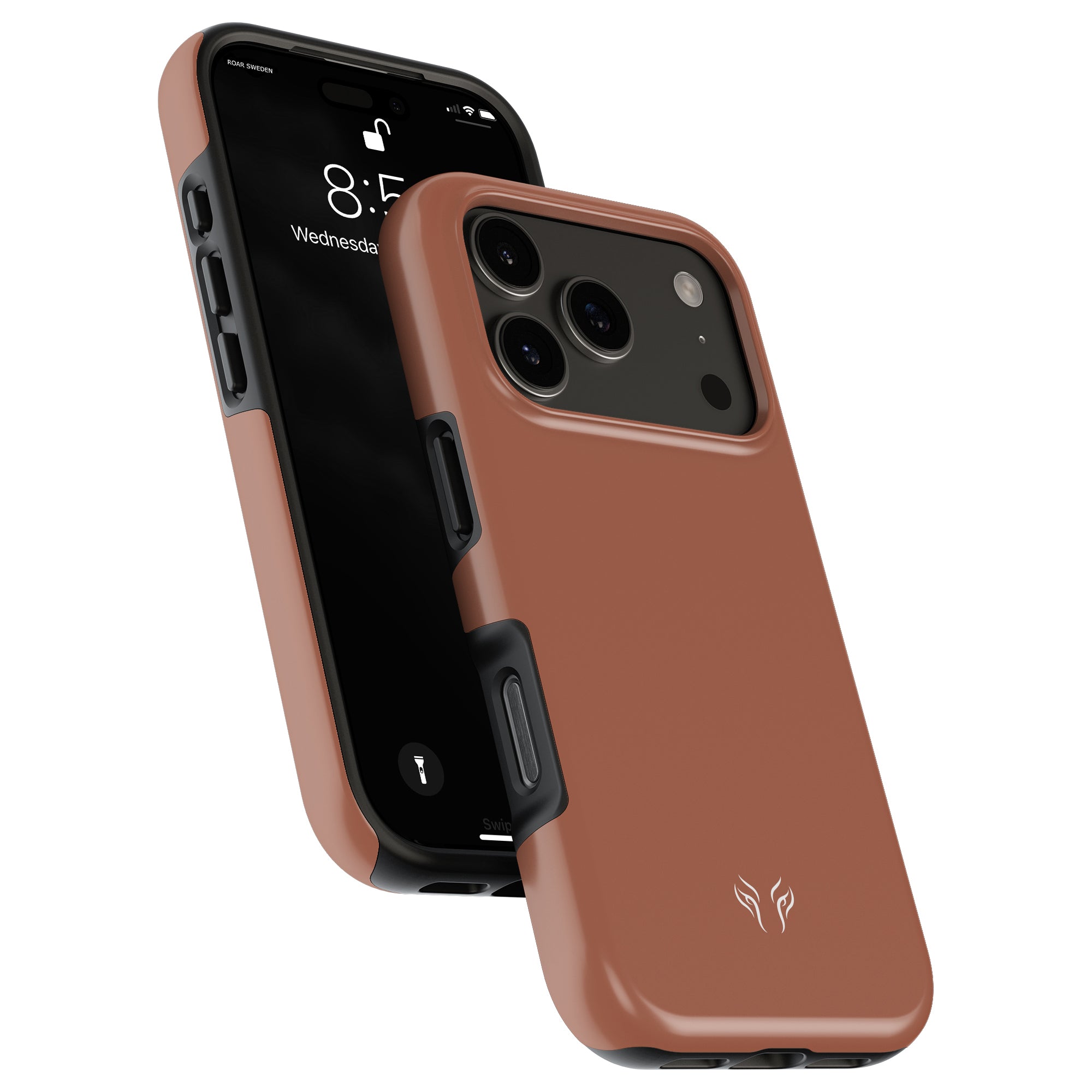 Ember - Tough Case