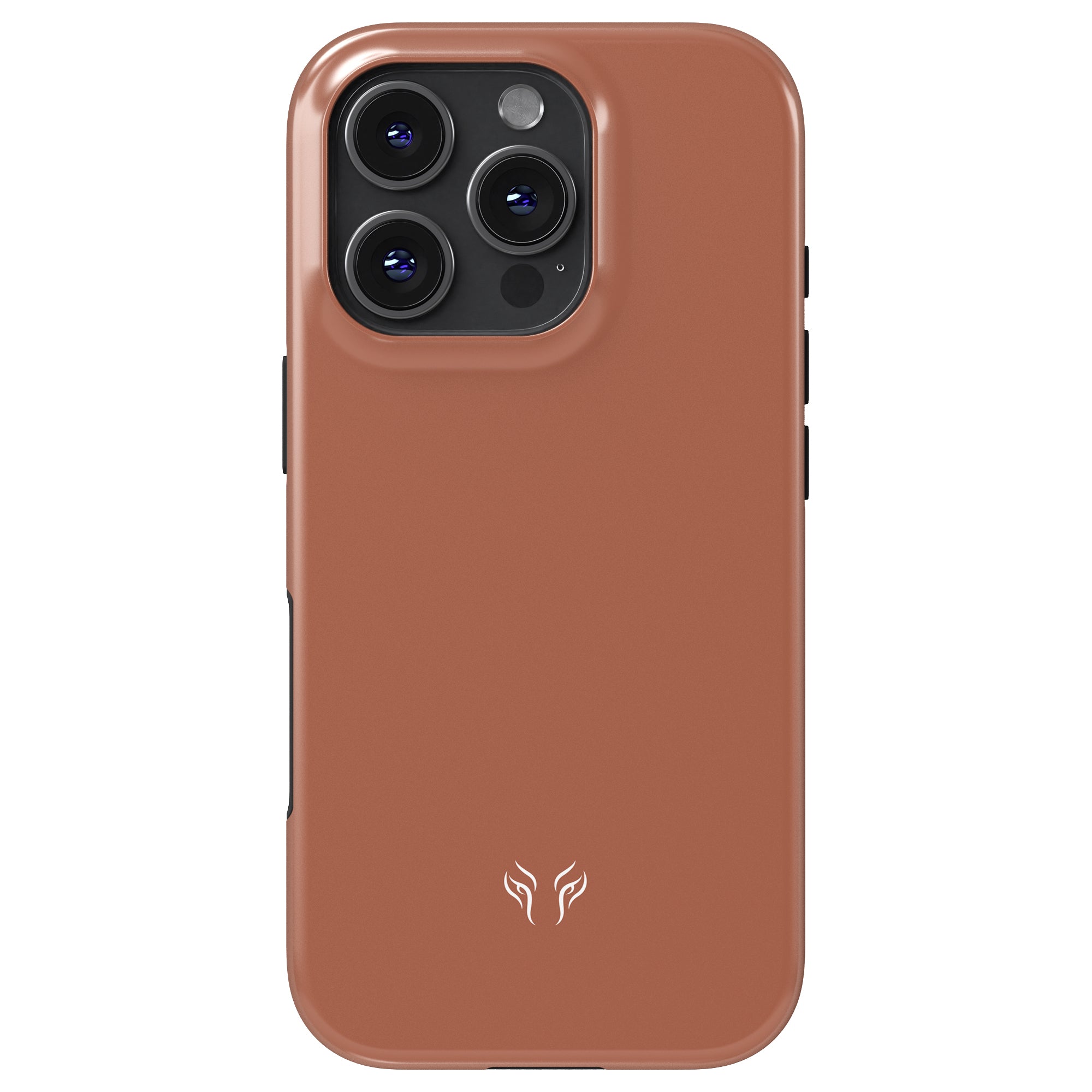 Ember - Magsafe Tough Case