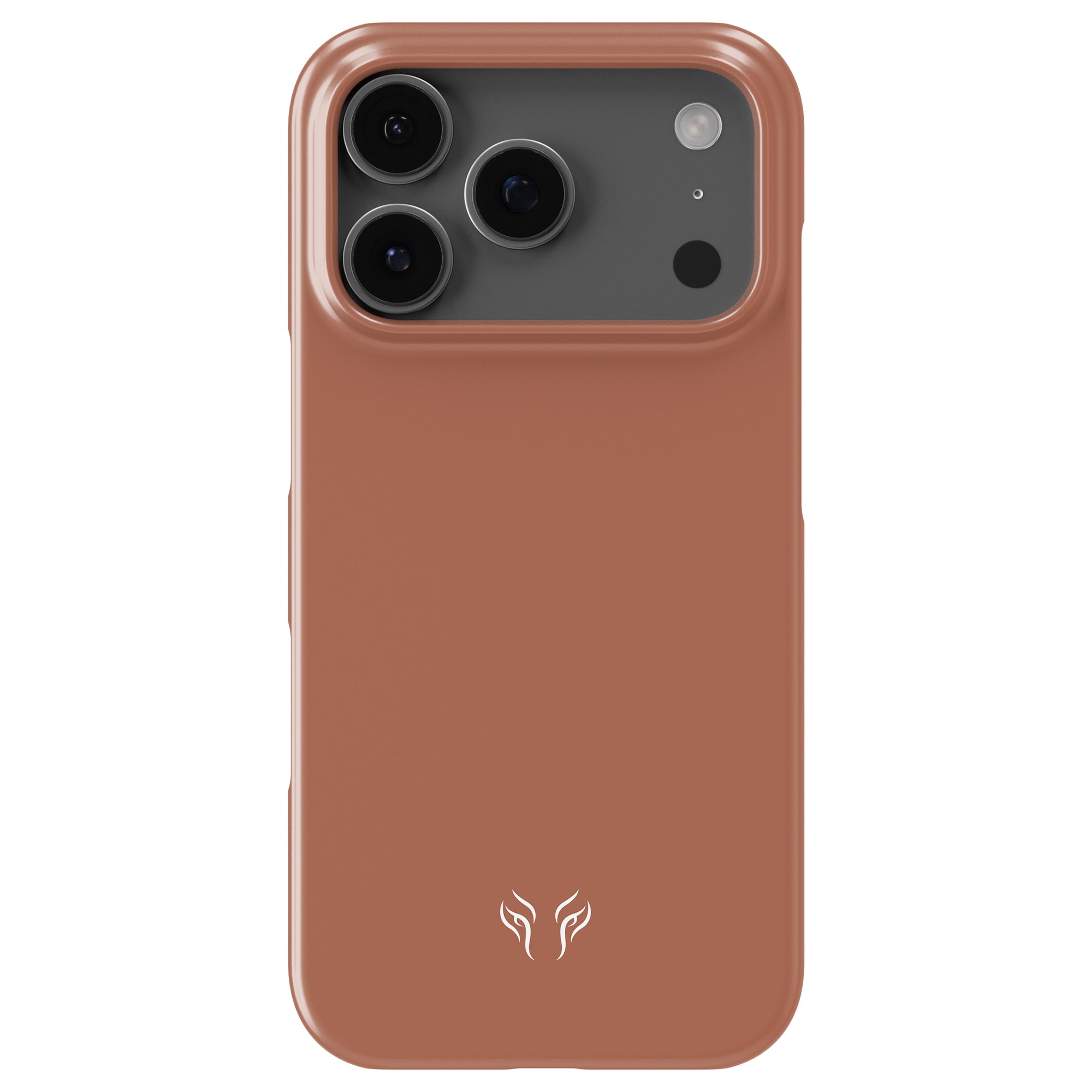 Ember - Magsafe Tough Case